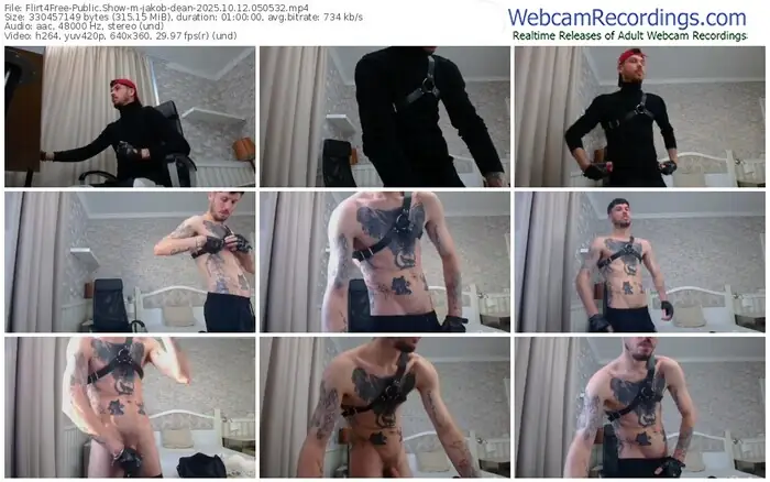 2025/10/12/flirt4free-jakob-dean-05-05-32