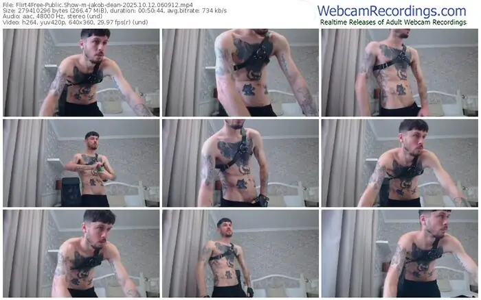 2025/10/12/flirt4free-jakob-dean-06-09-12