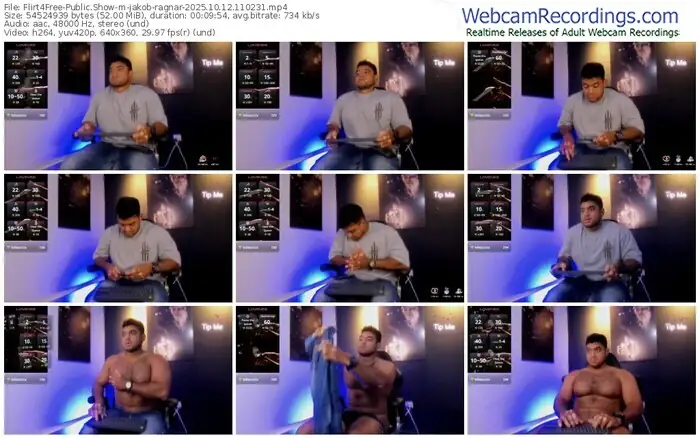 2025/10/12/flirt4free-jakob-ragnar-11-02-31