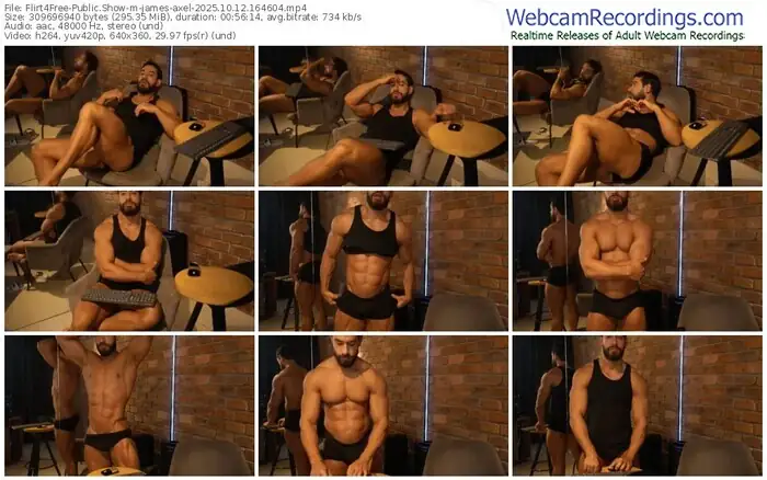 2025/10/12/flirt4free-james-axel-16-46-04
