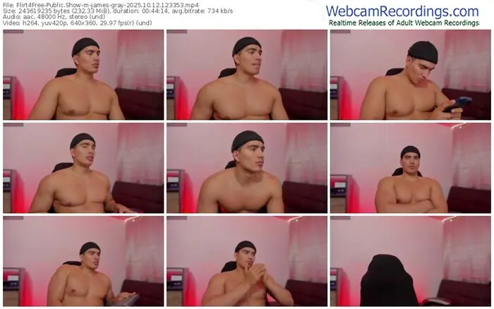 2025/10/12/flirt4free-james-gray-12-33-53
