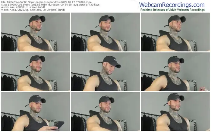 2025/10/12/flirt4free-james-leeandros-02-28-02