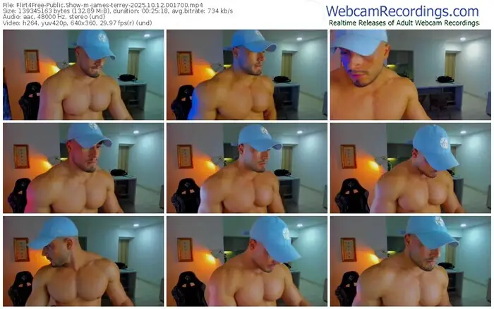 2025/10/12/flirt4free-james-terrey-00-17-00