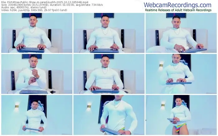 2025/10/12/flirt4free-jared-kushh-06-59-48