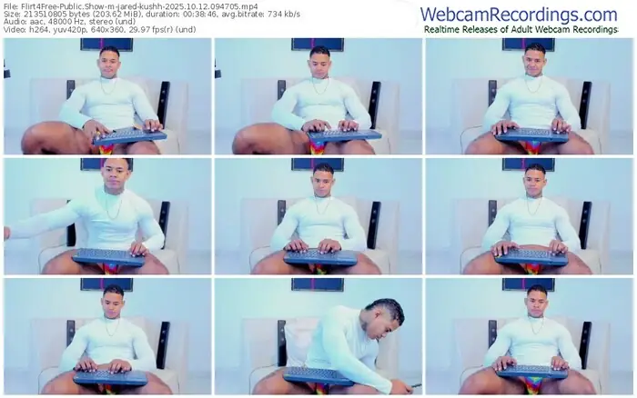 2025/10/12/flirt4free-jared-kushh-09-47-05