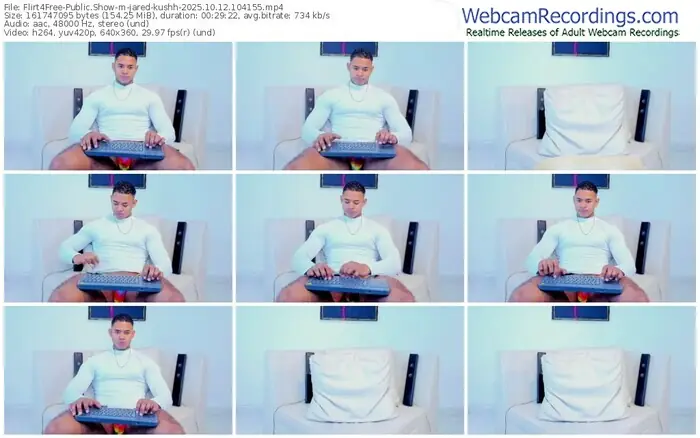 2025/10/12/flirt4free-jared-kushh-10-41-55