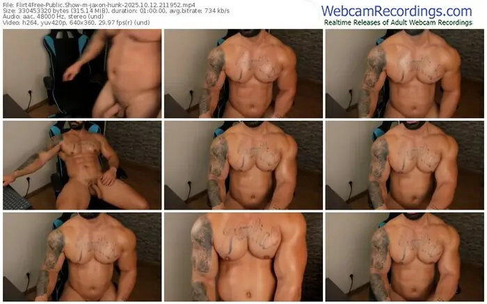 2025/10/12/flirt4free-jaxon-hunk-21-19-52
