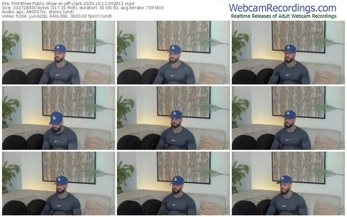 2025/10/12/flirt4free-jeff-clark-00-29-11