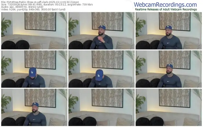 2025/10/12/flirt4free-jeff-clark-01-31-13