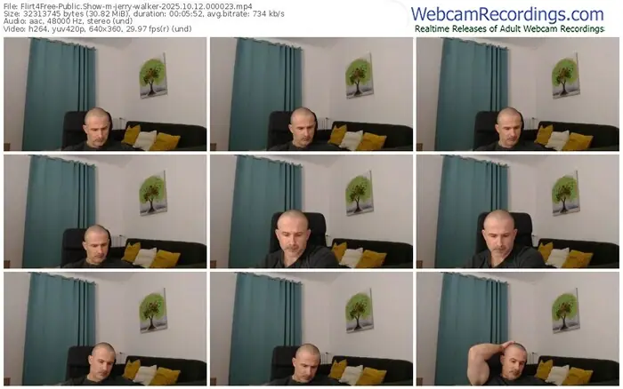 2025/10/12/flirt4free-jerry-walker-00-00-23