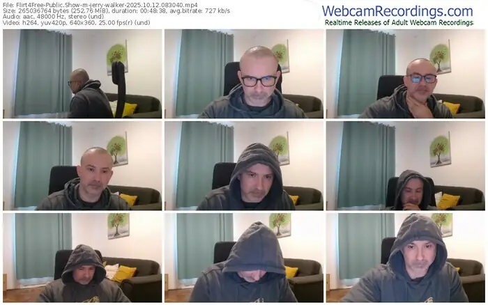 2025/10/12/flirt4free-jerry-walker-08-30-40