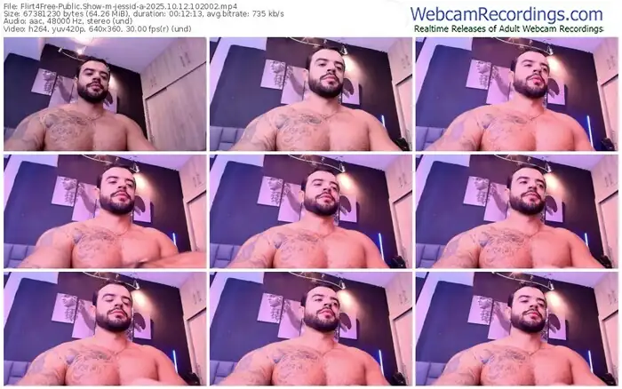 2025/10/12/flirt4free-jessid-a-10-20-02