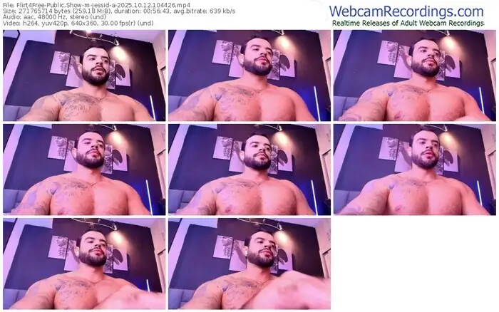 2025/10/12/flirt4free-jessid-a-10-44-26