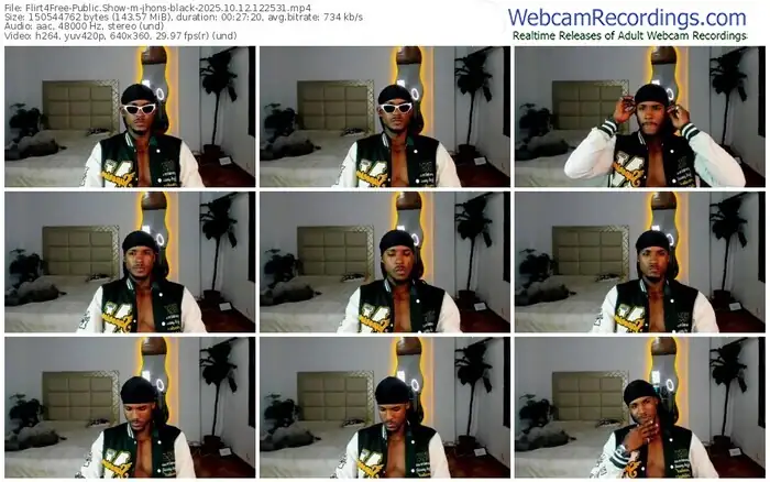 2025/10/12/flirt4free-jhons-black-12-25-31