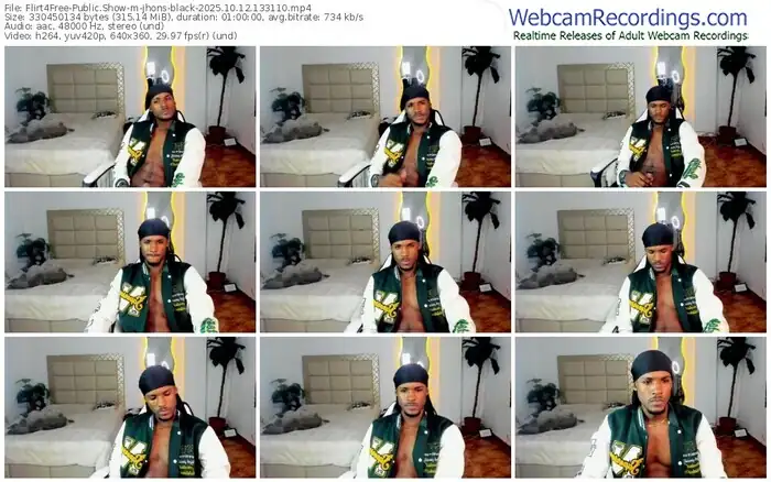 2025/10/12/flirt4free-jhons-black-13-31-10