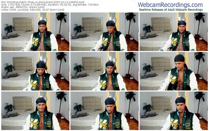 2025/10/12/flirt4free-jhons-black-14-48-50