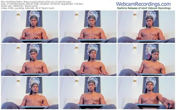 2025/10/12/flirt4free-jhons-black-18-21-54