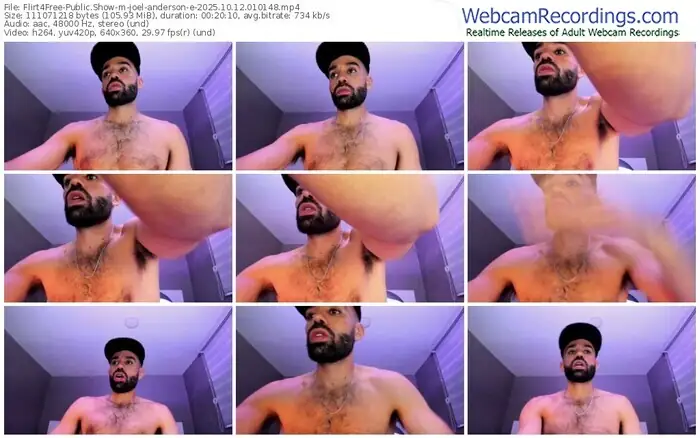 2025/10/12/flirt4free-joel-anderson-e-01-01-48
