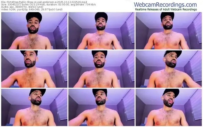 2025/10/12/flirt4free-joel-anderson-e-02-25-26