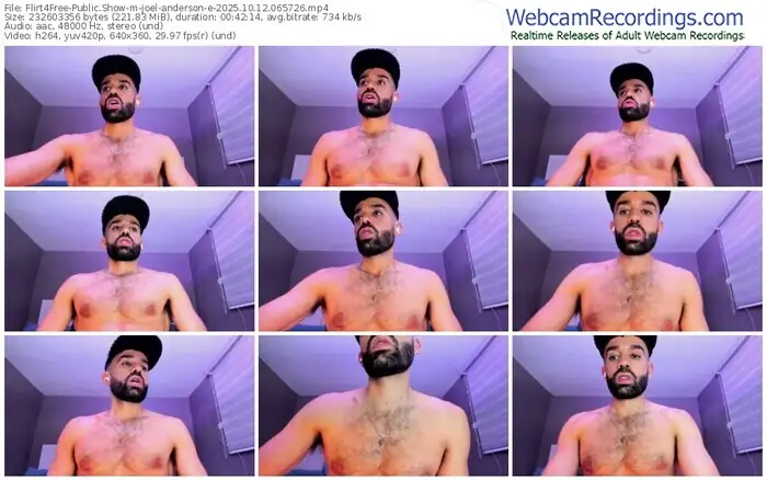 2025/10/12/flirt4free-joel-anderson-e-06-57-26