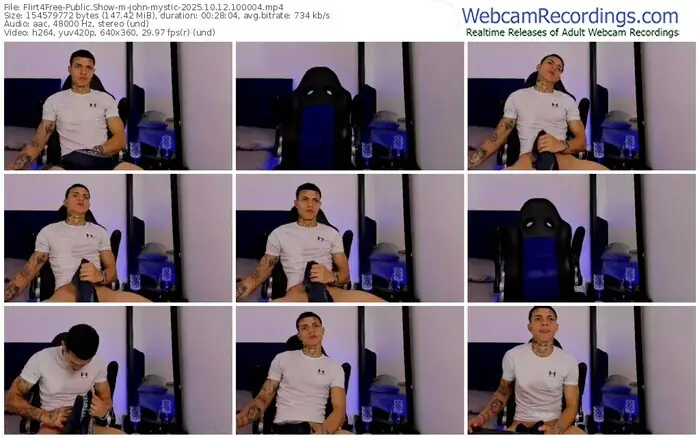 2025/10/12/flirt4free-john-mystic-10-00-04