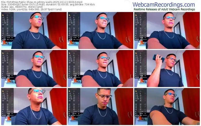 2025/10/12/flirt4free-johnny-walls-19-03-10