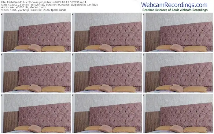 2025/10/12/flirt4free-jonas-lewis-06-23-31