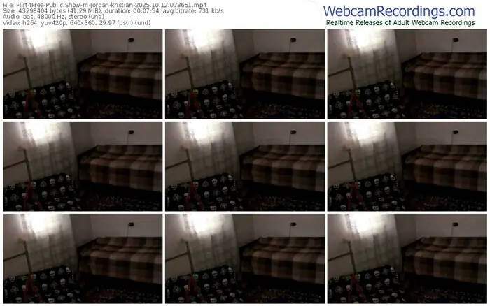 2025/10/12/flirt4free-jordan-kristian-07-36-51