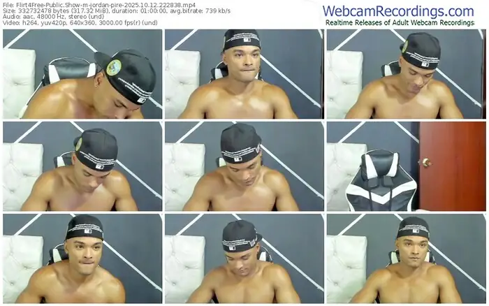 2025/10/12/flirt4free-jordan-pire-22-28-38