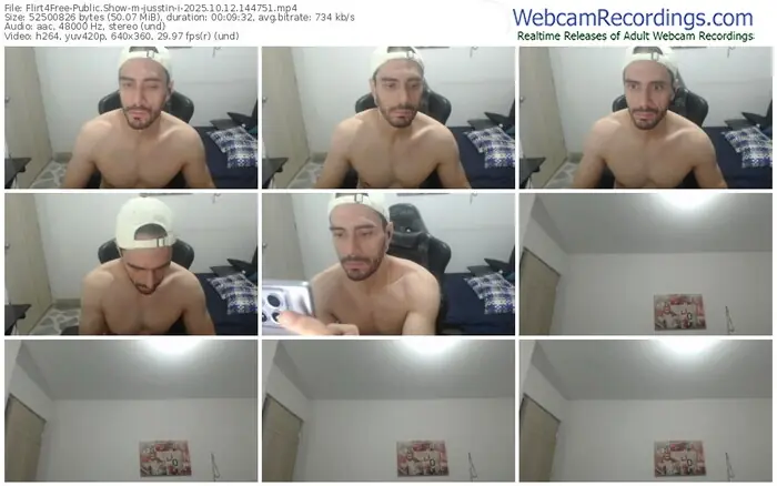 2025/10/12/flirt4free-jusstin-i-14-47-51