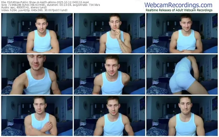 2025/10/12/flirt4free-keith-atkins-04-31-10