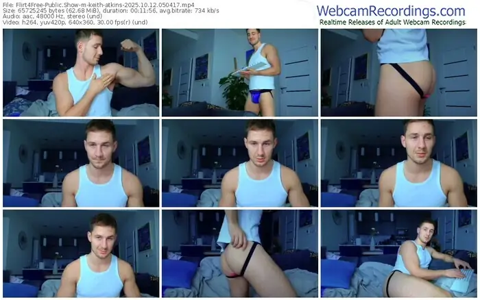 2025/10/12/flirt4free-keith-atkins-05-04-17