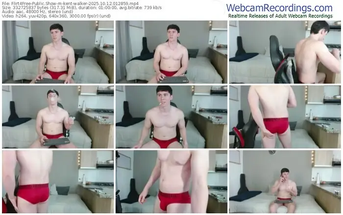2025/10/12/flirt4free-kent-walker-01-28-59
