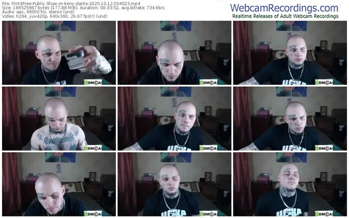 2025/10/12/flirt4free-keny-dante-00-45-23