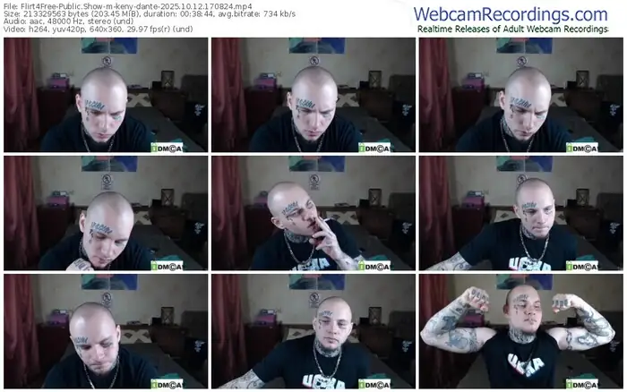 2025/10/12/flirt4free-keny-dante-17-08-24
