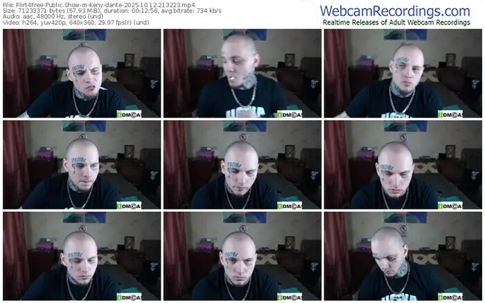 2025/10/12/flirt4free-keny-dante-21-32-23