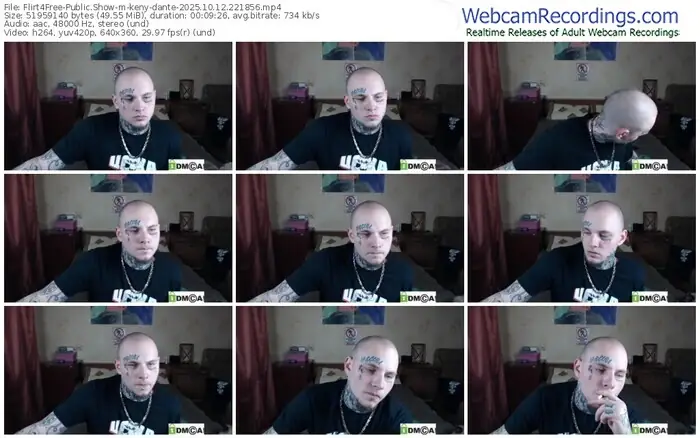 2025/10/12/flirt4free-keny-dante-22-18-56