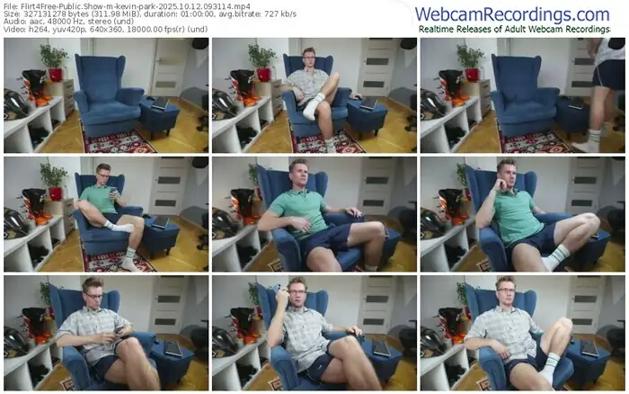 2025/10/12/flirt4free-kevin-park-09-31-14