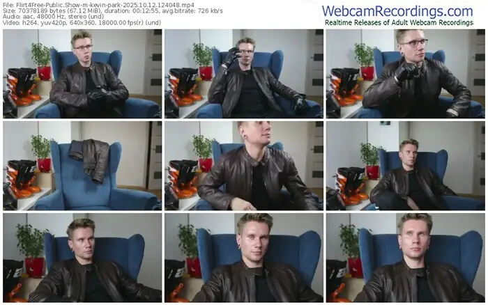 2025/10/12/flirt4free-kevin-park-12-40-48