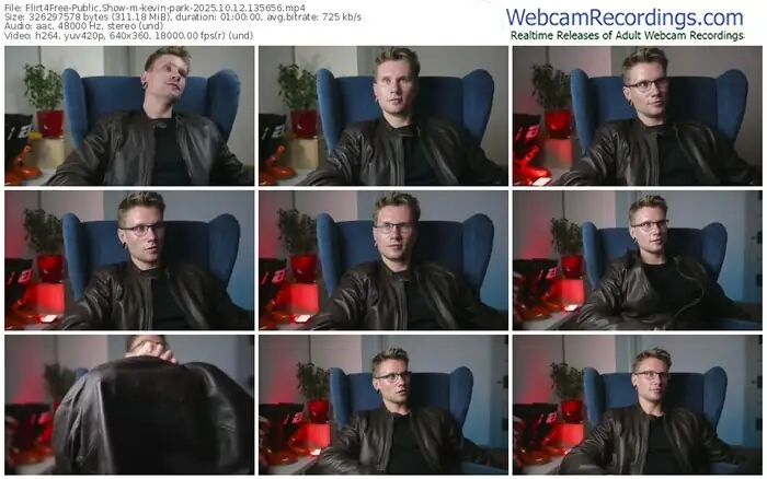 2025/10/12/flirt4free-kevin-park-13-56-56