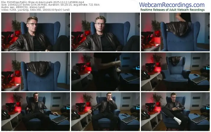 2025/10/12/flirt4free-kevin-park-14-58-08