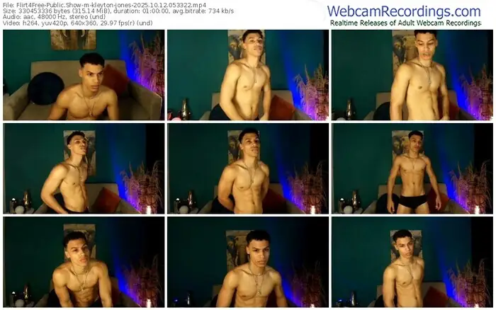 2025/10/12/flirt4free-kleyton-jones-05-33-22