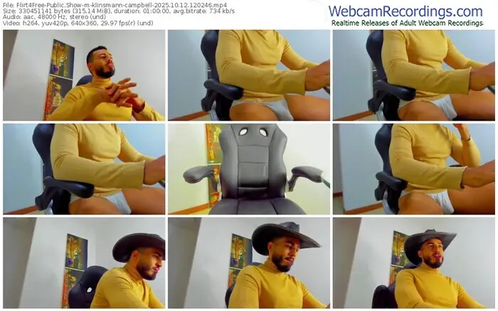 2025/10/12/flirt4free-klinsmann-campbell-12-02-46