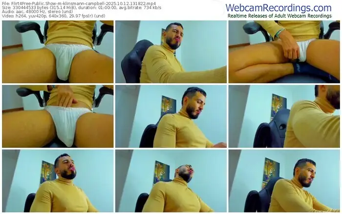 2025/10/12/flirt4free-klinsmann-campbell-13-18-22