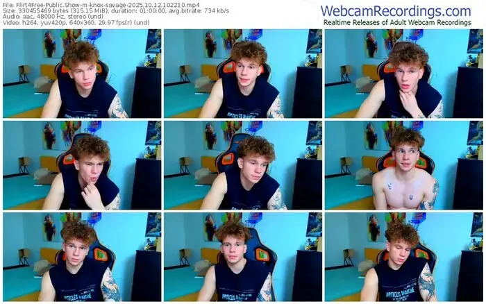 2025/10/12/flirt4free-knox-savage-10-22-10