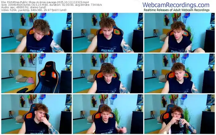 2025/10/12/flirt4free-knox-savage-11-23-23