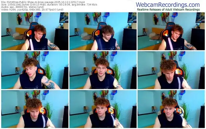 2025/10/12/flirt4free-knox-savage-12-25-17