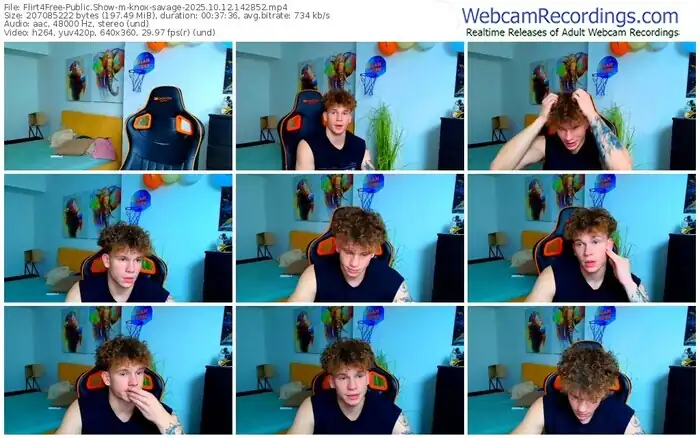 2025/10/12/flirt4free-knox-savage-14-28-52