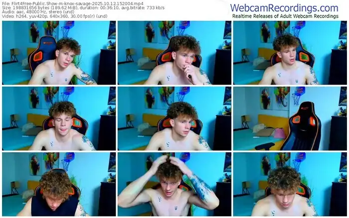 2025/10/12/flirt4free-knox-savage-15-20-04