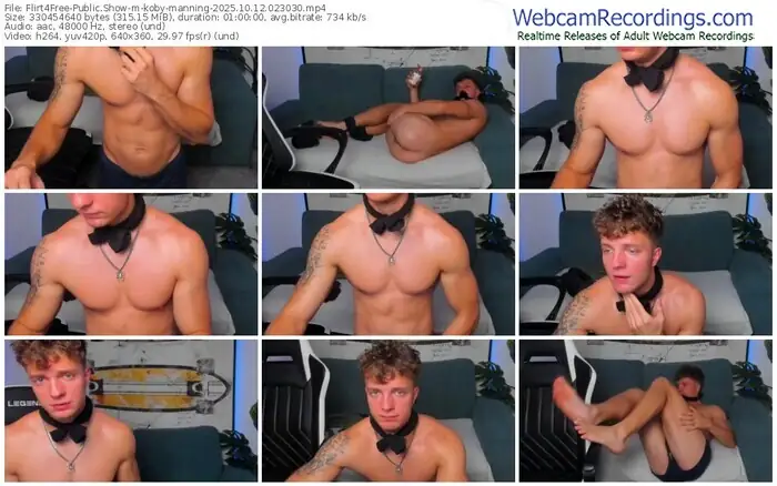 2025/10/12/flirt4free-koby-manning-02-30-30